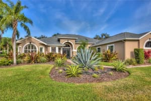 330 Grey Owl Run, Chuluota, FL 32766, Sold 01/25/16