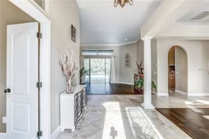 330 Grey Owl Run, Chuluota, FL 32766, Sold 01/25/16