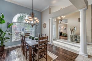 330 Grey Owl Run, Chuluota, FL 32766, Sold 01/25/16