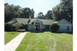111 Hamlin T Ln, Altamonte Springs, FL 32714, Sold 01/29/16