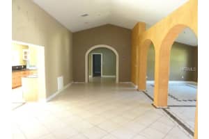 111 Hamlin T Ln, Altamonte Springs, FL 32714, Sold 01/29/16