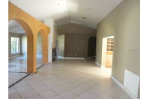 111 Hamlin T Ln, Altamonte Springs, FL 32714, Sold 01/29/16