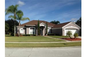 646 Fox Hunt Cir, Longwood, FL 32750, Sold 01/20/16