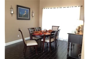 646 Fox Hunt Cir, Longwood, FL 32750, Sold 01/20/16
