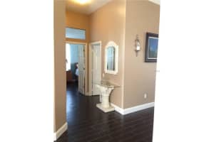646 Fox Hunt Cir, Longwood, FL 32750, Sold 01/20/16