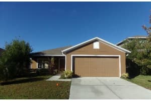 2701 Bullion Loop, Sanford, FL 32771, Sold 01/28/16