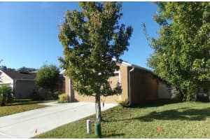 2701 Bullion Loop, Sanford, FL 32771, Sold 01/28/16