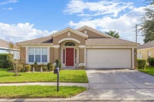 1163 Snug Harbor Dr, Casselberry, FL 32707, Sold 04/14/16