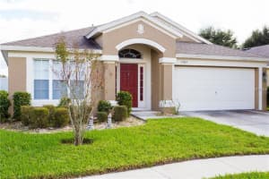1163 Snug Harbor Dr, Casselberry, FL 32707, Sold 04/14/16