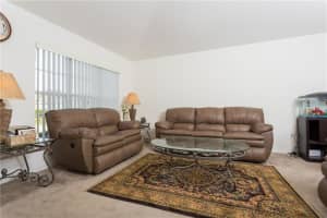 1163 Snug Harbor Dr, Casselberry, FL 32707, Sold 04/14/16