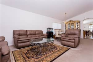 1163 Snug Harbor Dr, Casselberry, FL 32707, Sold 04/14/16