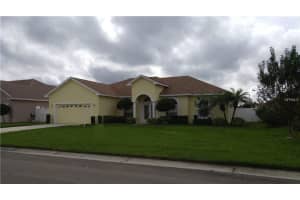314 Terranova Blvd, Winter Haven, FL 33884, Sold 05/08/17