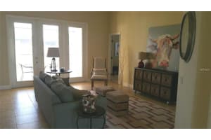 314 Terranova Blvd, Winter Haven, FL 33884, Sold 05/08/17