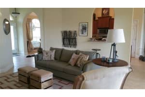 314 Terranova Blvd, Winter Haven, FL 33884, Sold 05/08/17
