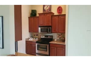 314 Terranova Blvd, Winter Haven, FL 33884, Sold 05/08/17