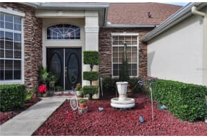 108 Fig Tree Run, Longwood, FL 32750, Sold 07/15/16