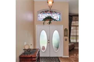 108 Fig Tree Run, Longwood, FL 32750, Sold 07/15/16