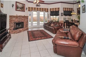 108 Fig Tree Run, Longwood, FL 32750, Sold 07/15/16