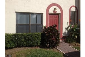 1645 Eagle Creek Cir, Orlando, FL 32807, Sold 03/11/16