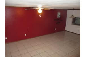 1645 Eagle Creek Cir, Orlando, FL 32807, Sold 03/11/16