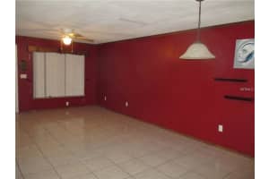 1645 Eagle Creek Cir, Orlando, FL 32807, Sold 03/11/16