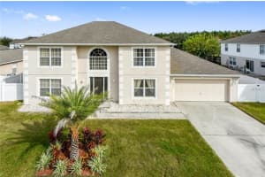 1865 Ashton Park Pl, St Cloud, FL 34771, Sold 02/29/16