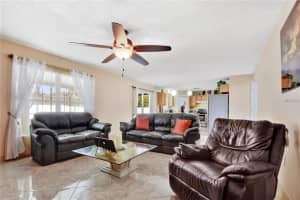 1865 Ashton Park Pl, St Cloud, FL 34771, Sold 02/29/16