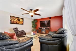 1865 Ashton Park Pl, St Cloud, FL 34771, Sold 02/29/16