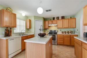 1865 Ashton Park Pl, St Cloud, FL 34771, Sold 02/29/16