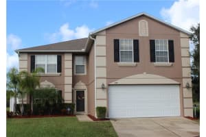 104 Cedar Heights Ct, Sanford, FL 32771, Sold 02/22/16