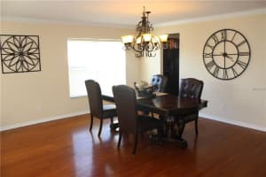104 Cedar Heights Ct, Sanford, FL 32771, Sold 02/22/16