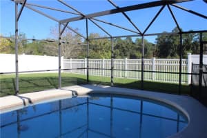 104 Cedar Heights Ct, Sanford, FL 32771, Sold 02/22/16