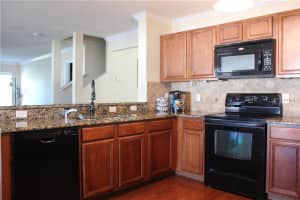 104 Cedar Heights Ct, Sanford, FL 32771, Sold 02/22/16
