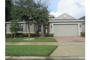1852 Stargazer Terrace, Sanford, FL 32771, Sold 01/22/16