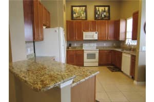 1852 Stargazer Terrace, Sanford, FL 32771, Sold 01/22/16