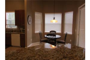 1852 Stargazer Terrace, Sanford, FL 32771, Sold 01/22/16