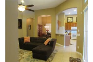 1852 Stargazer Terrace, Sanford, FL 32771, Sold 01/22/16