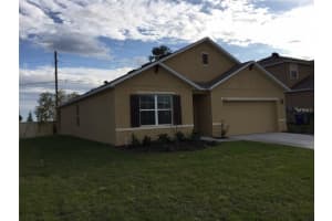 1040 Brenton Manor Dr, Winter Haven, FL 33881, Sold 06/03/16
