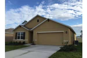 1040 Brenton Manor Dr, Winter Haven, FL 33881, Sold 06/03/16