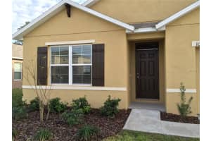 1040 Brenton Manor Dr, Winter Haven, FL 33881, Sold 06/03/16