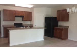 1040 Brenton Manor Dr, Winter Haven, FL 33881, Sold 06/03/16