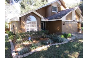 989 Summer Lakes Dr, Orlando, FL 32835, Sold 03/07/16