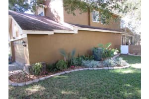 989 Summer Lakes Dr, Orlando, FL 32835, Sold 03/07/16