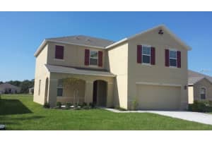 1105 Brenton Manor Dr, Winter Haven, FL 33881, Sold 05/31/16