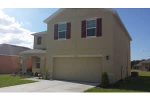 1105 Brenton Manor Dr, Winter Haven, FL 33881, Sold 05/31/16