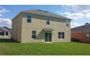 1105 Brenton Manor Dr, Winter Haven, FL 33881, Sold 05/31/16
