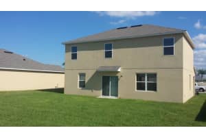 1105 Brenton Manor Dr, Winter Haven, FL 33881, Sold 05/31/16
