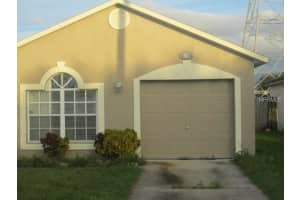 921 Bella Vista Way, Orlando, FL 32825, Sold 01/29/16