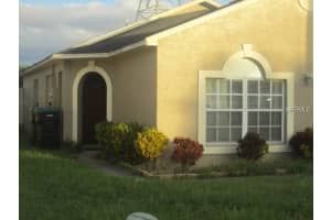 921 Bella Vista Way, Orlando, FL 32825, Sold 01/29/16
