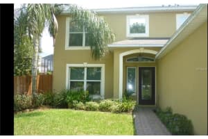 732 Welch Hill Cir, Apopka, FL 32712, Sold 06/20/16